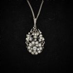 1679 5373 NECKLACE